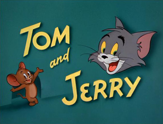 トムとジェリーの最終回 世にも奇妙な都市伝説