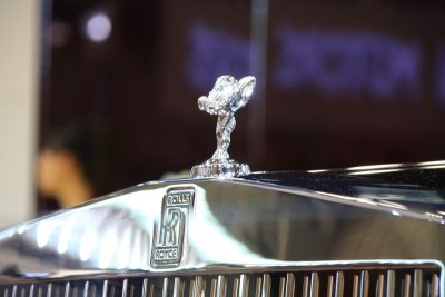 ペコちゃん 世にも奇妙な都市伝説